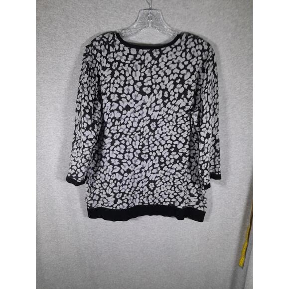 Roz Ali Top‎ XL - Picture 6 of 6